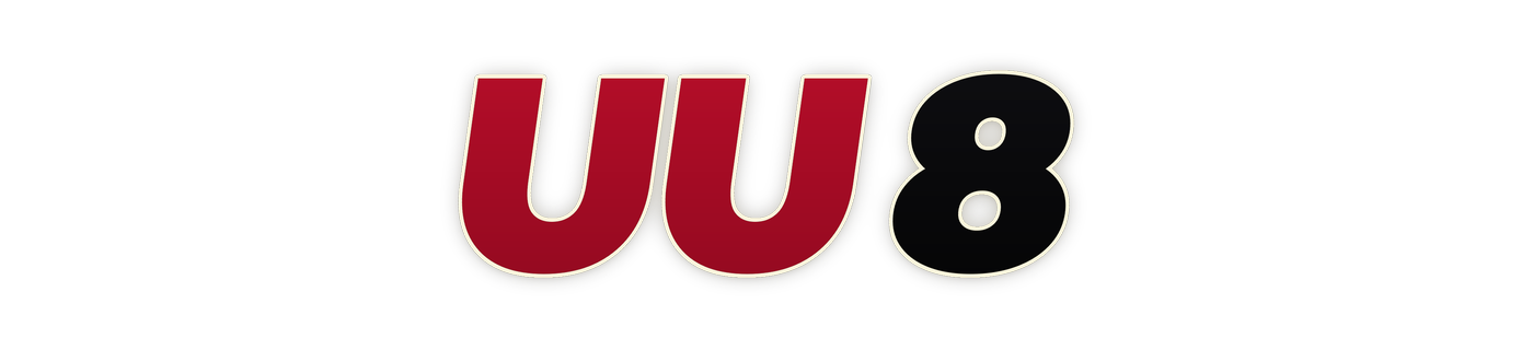 uu8